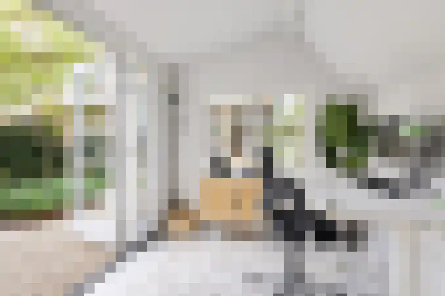 Hillegomstraat 45 2 Amsterdam thumbnail 26