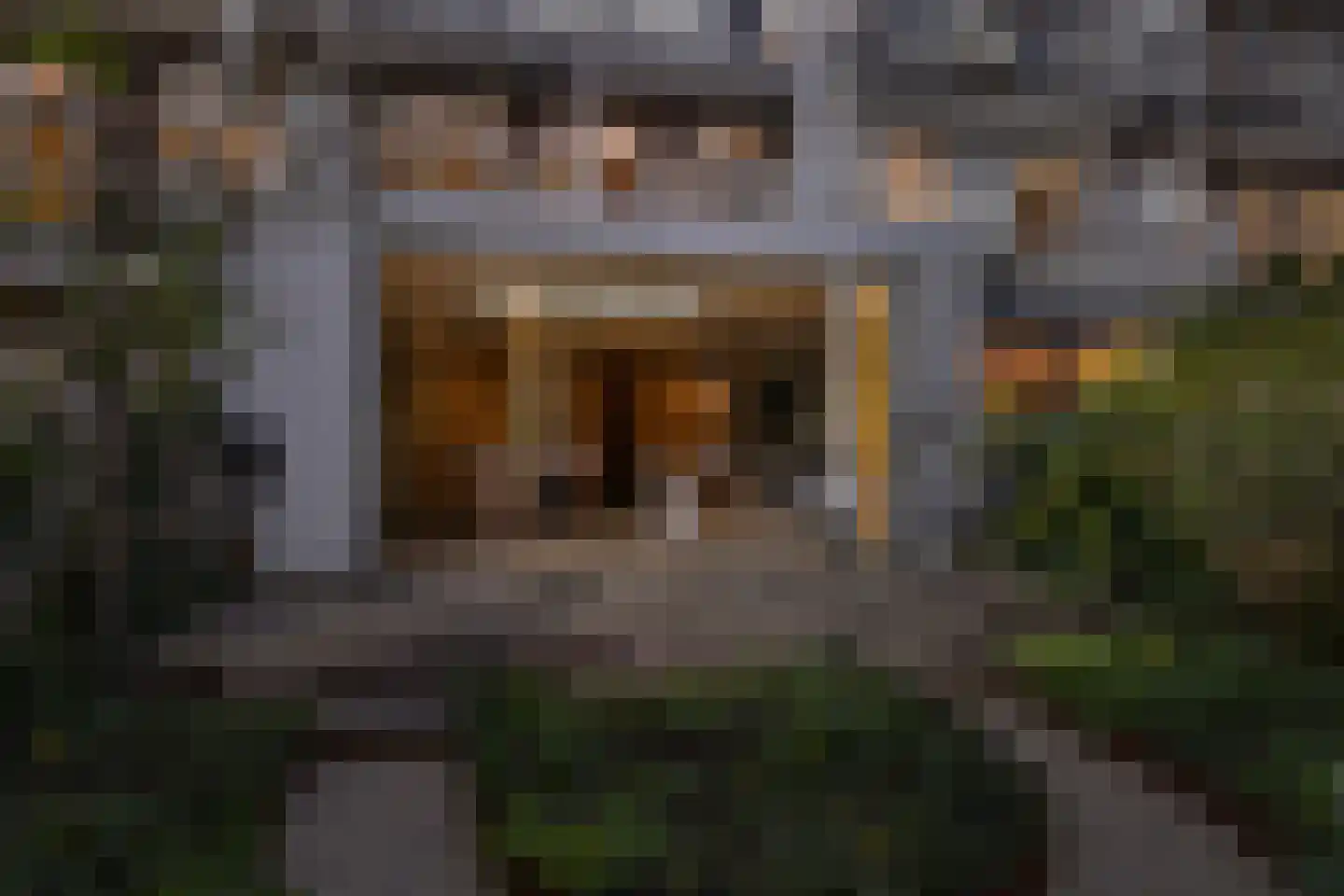Hillegomstraat 45 2 Amsterdam thumbnail 27