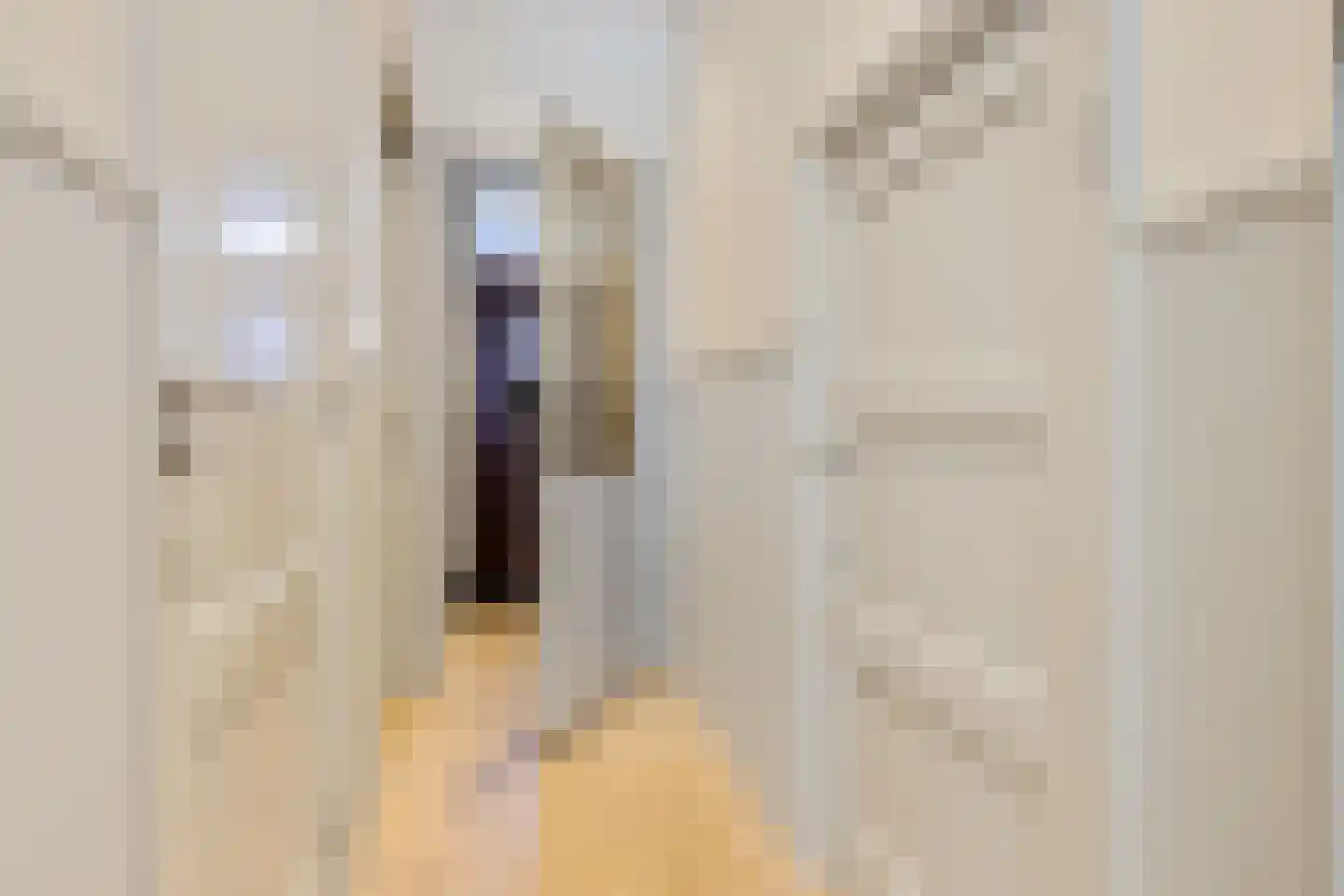 Hillegomstraat 45 2 Amsterdam thumbnail 28