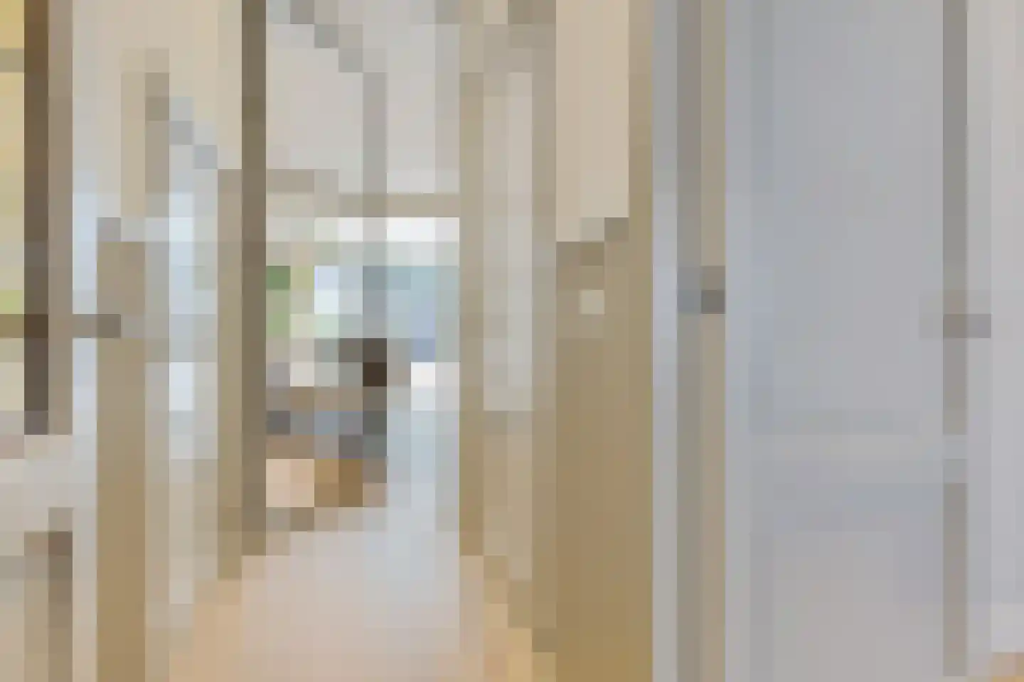 Hillegomstraat 45 2 Amsterdam thumbnail 29
