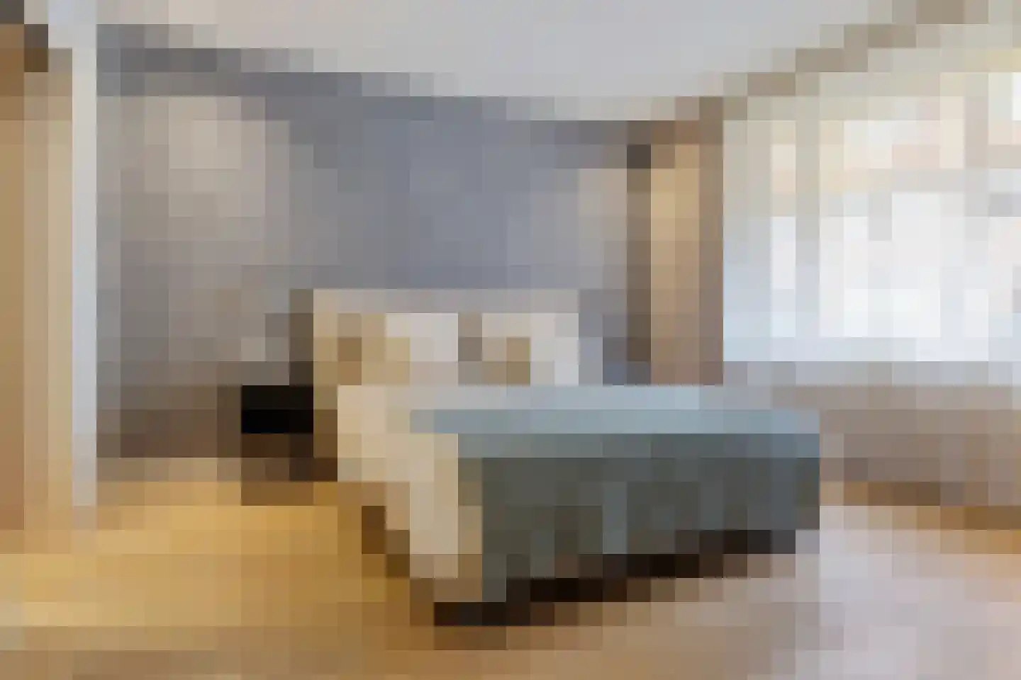 Hillegomstraat 45 2 Amsterdam thumbnail 31