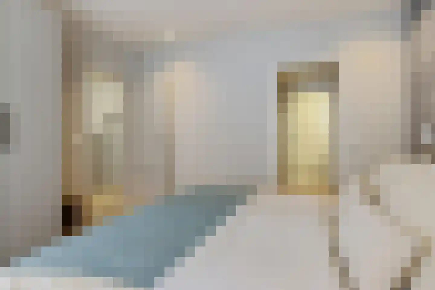 Hillegomstraat 45 2 Amsterdam thumbnail 33