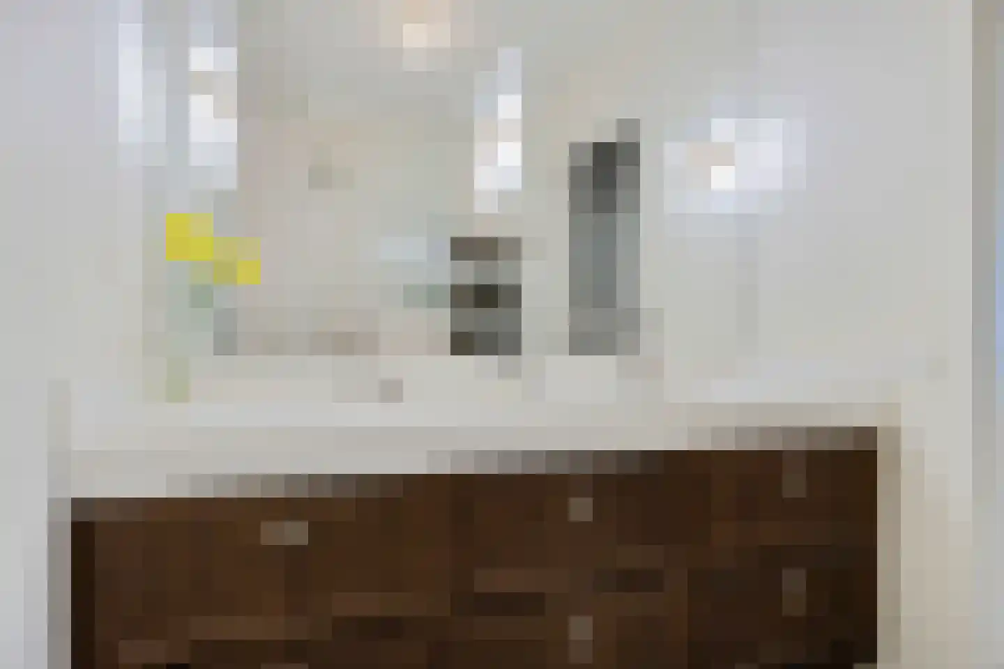 Hillegomstraat 45 2 Amsterdam thumbnail 35