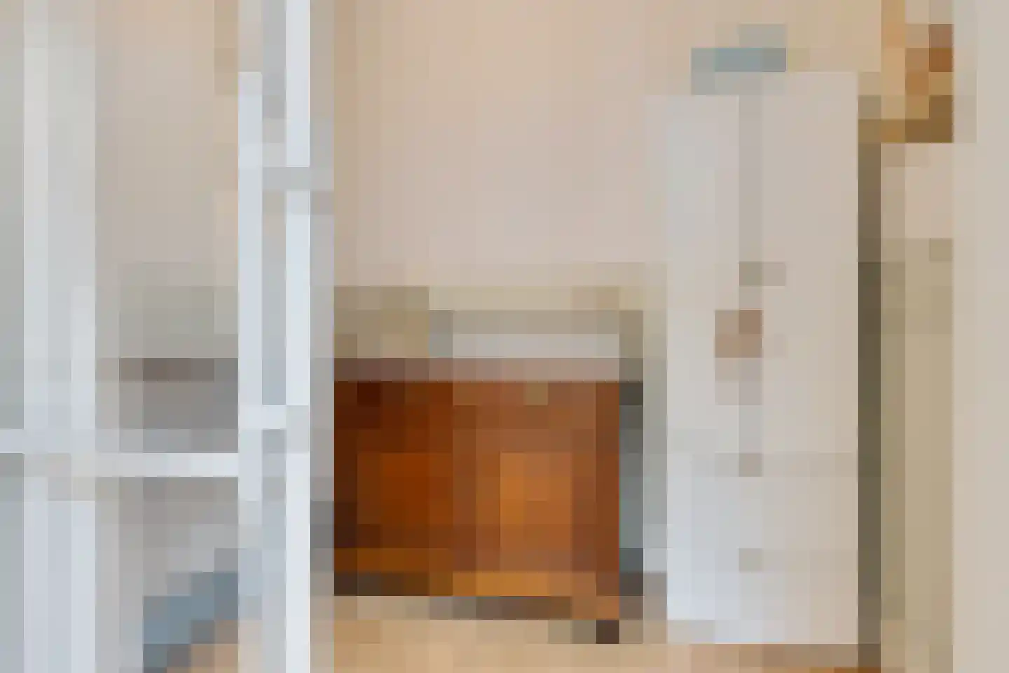 Hillegomstraat 45 2 Amsterdam thumbnail 37