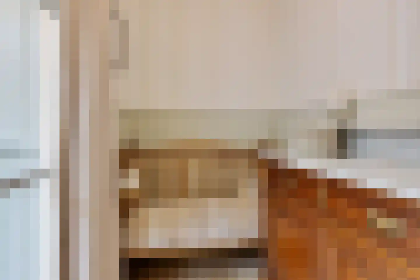 Hillegomstraat 45 2 Amsterdam thumbnail 38