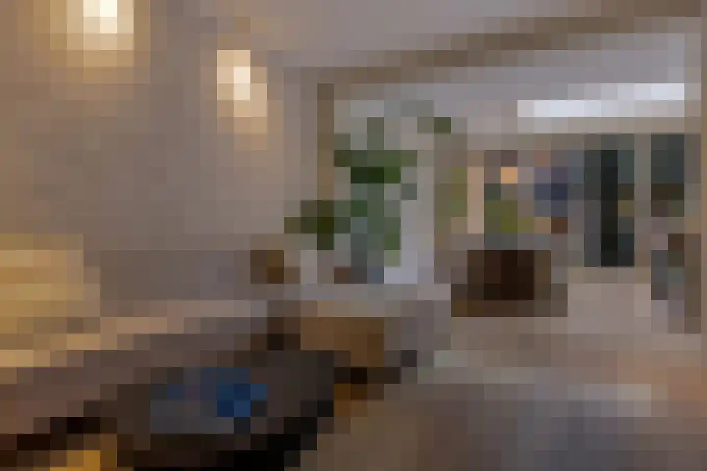 Hillegomstraat 45 2 Amsterdam thumbnail 39
