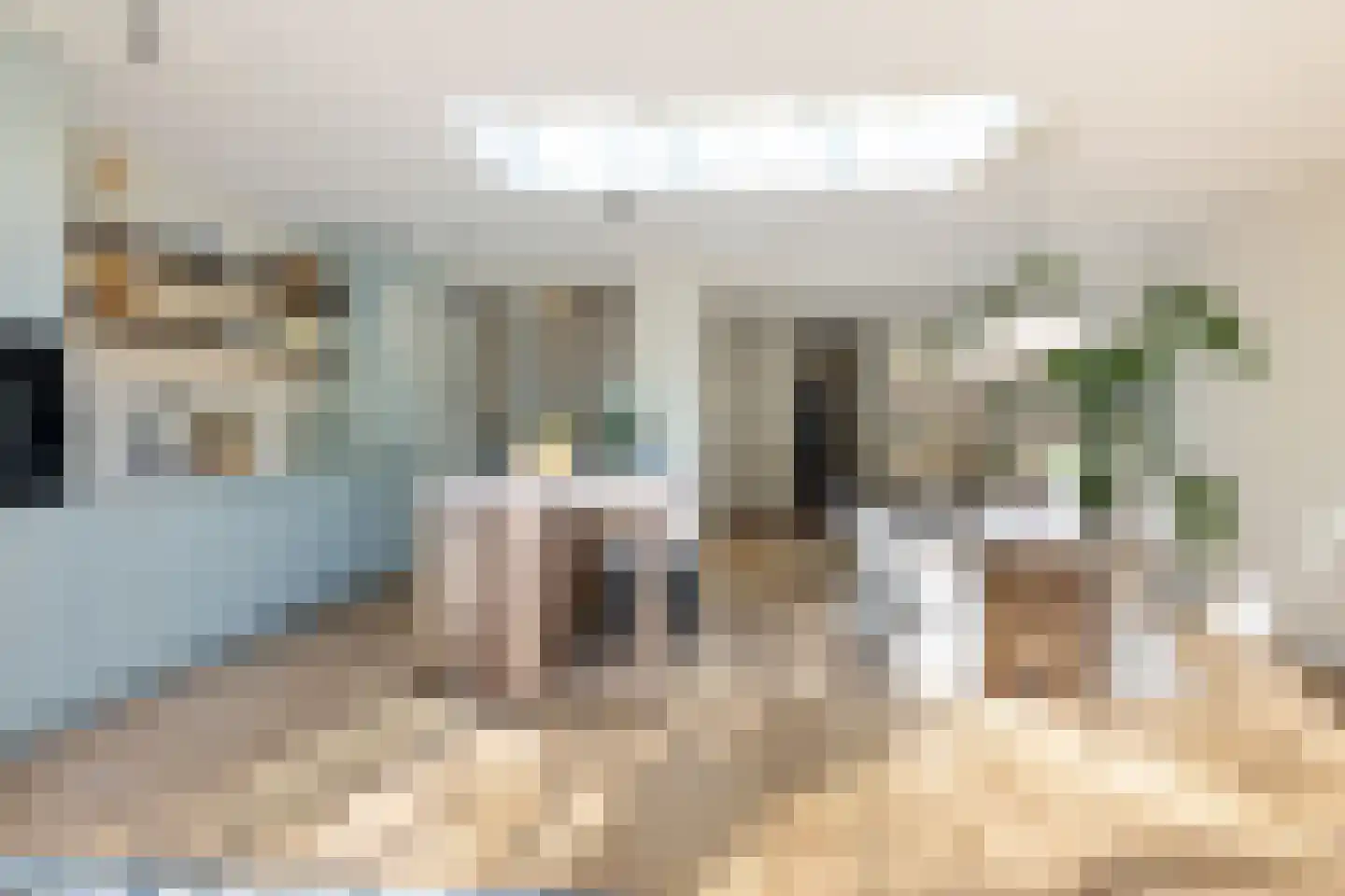 Hillegomstraat 45 2 Amsterdam thumbnail 4