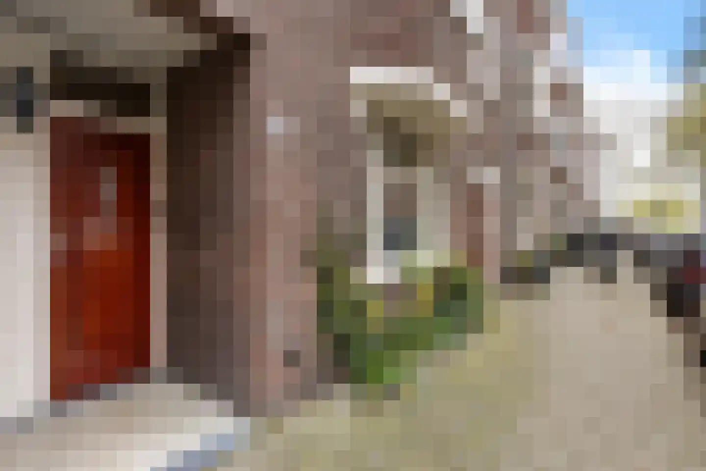 Hillegomstraat 45 2 Amsterdam thumbnail 40