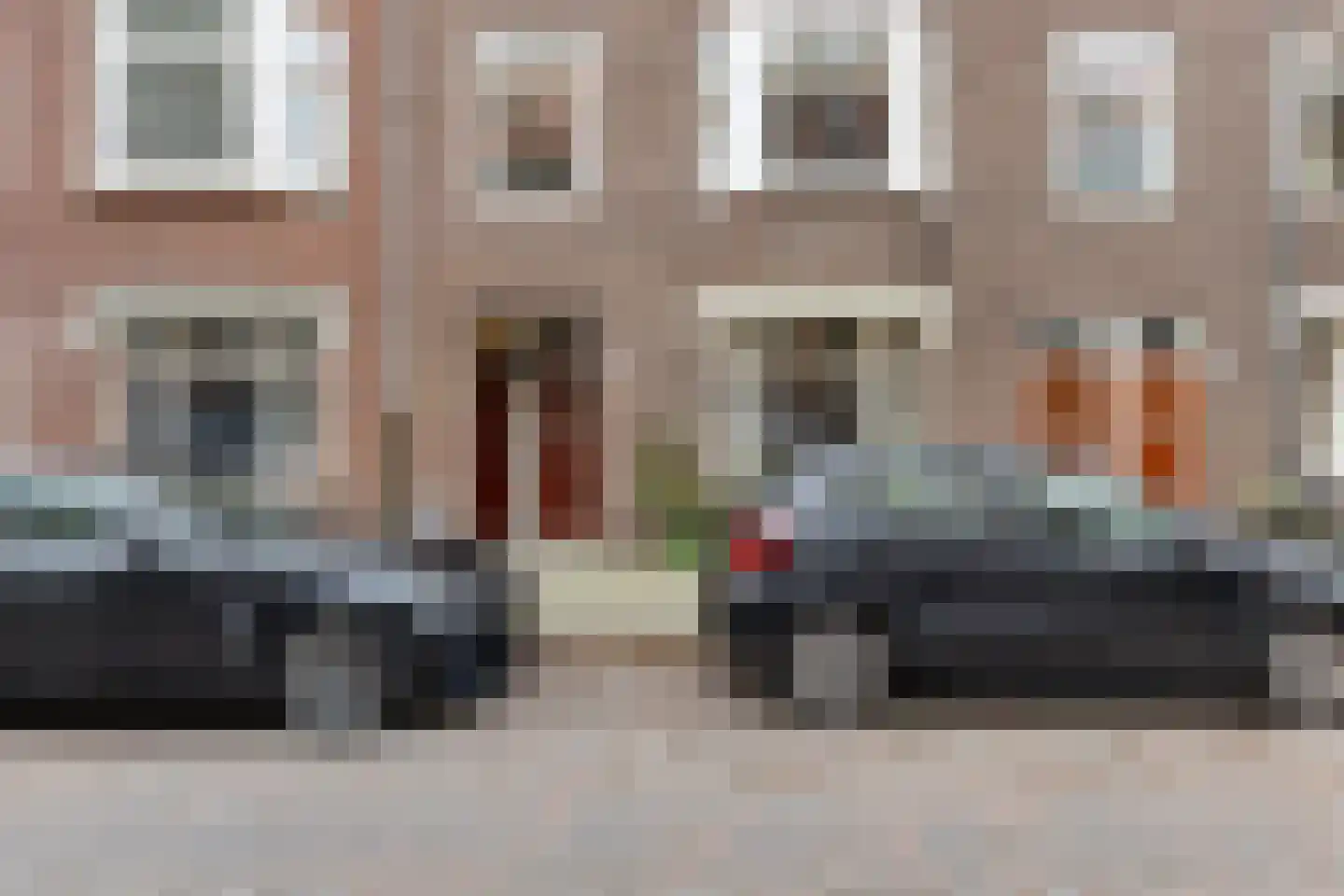 Hillegomstraat 45 2 Amsterdam thumbnail 41
