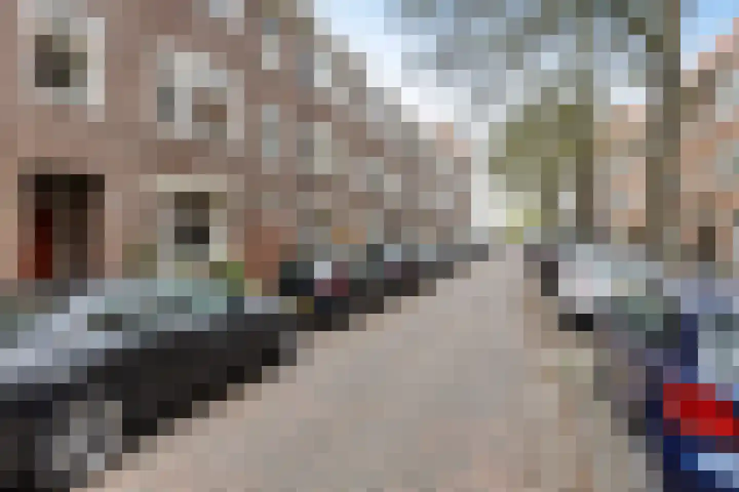 Hillegomstraat 45 2 Amsterdam thumbnail 42