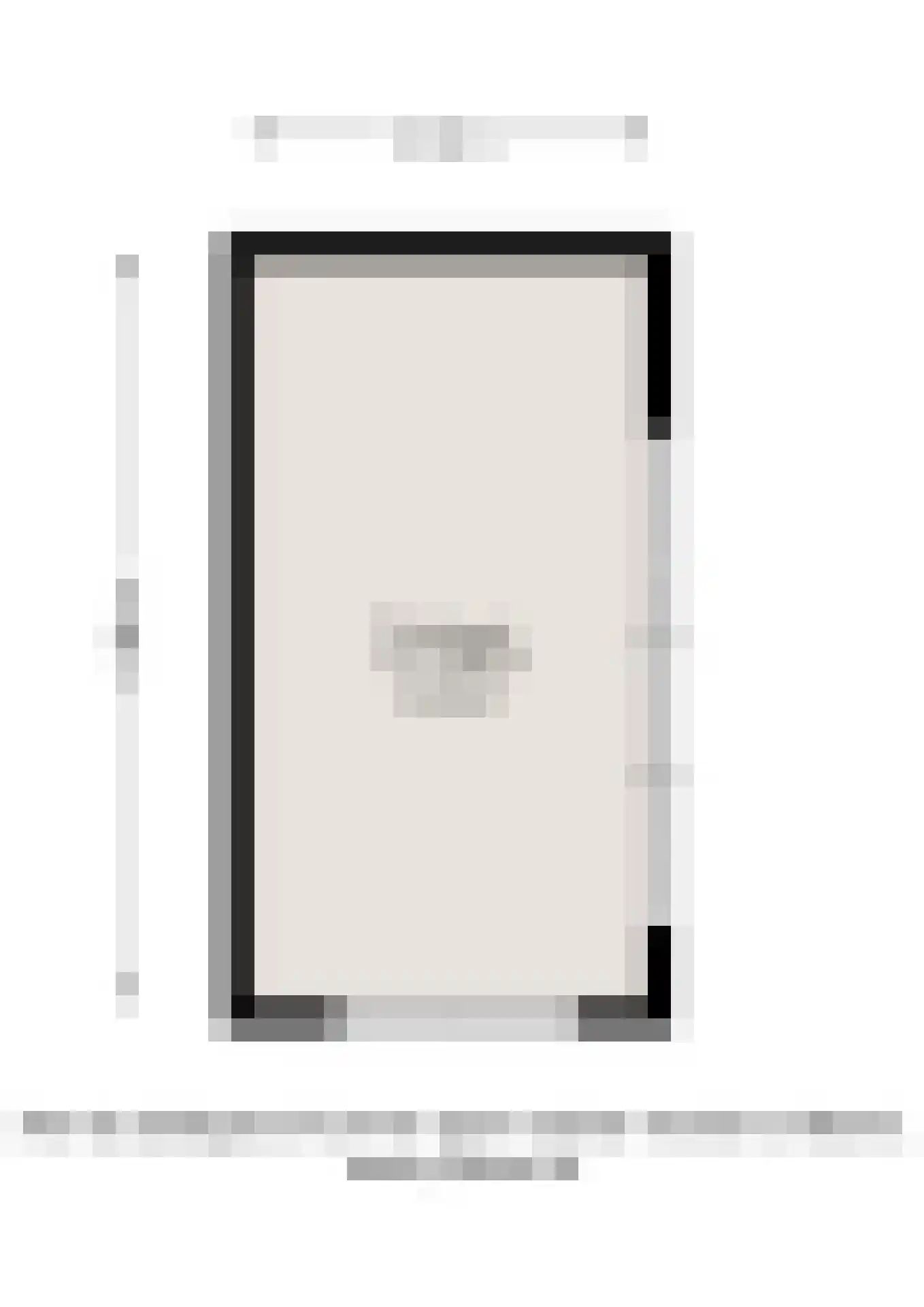 Hillegomstraat 45 2 Amsterdam thumbnail 46