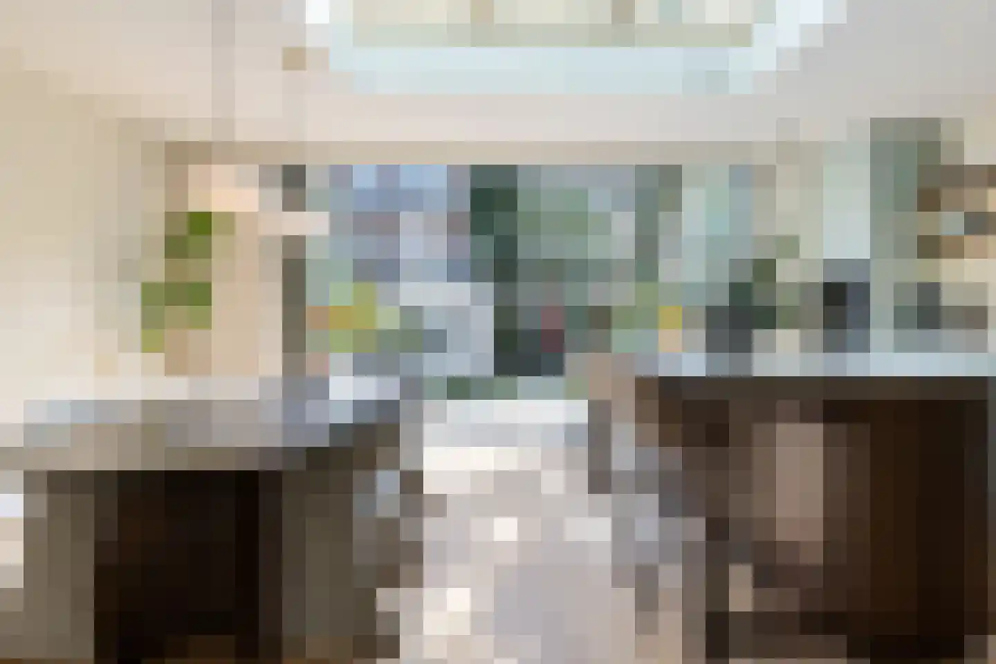 Hillegomstraat 45 2 Amsterdam thumbnail 5