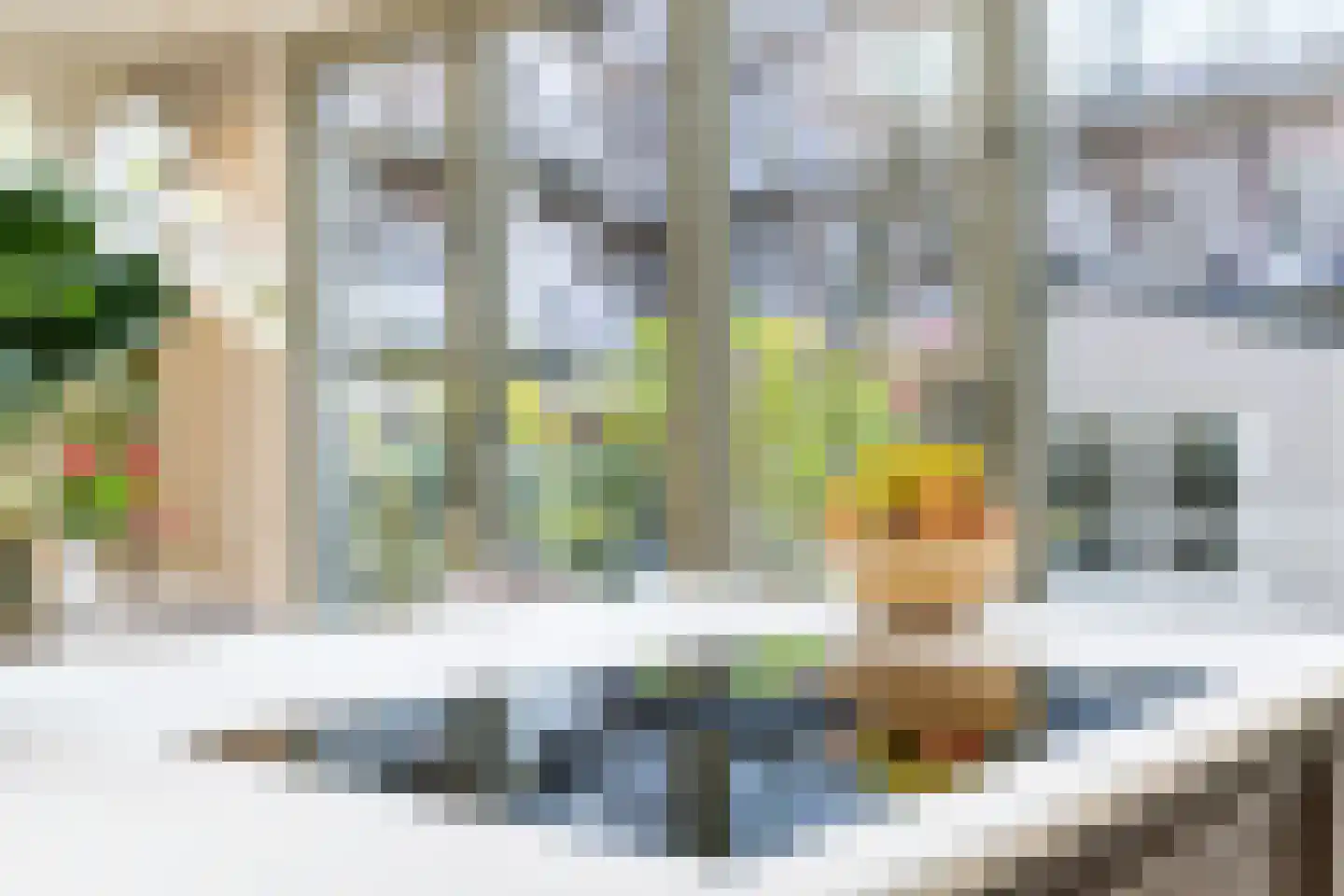 Hillegomstraat 45 2 Amsterdam thumbnail 7