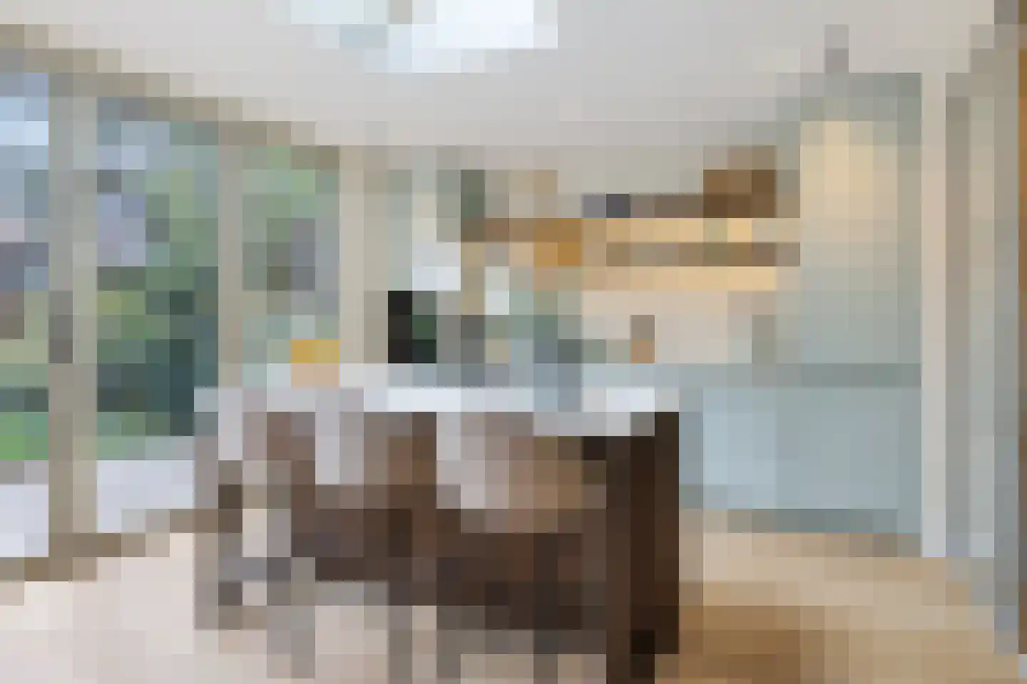 Hillegomstraat 45 2 Amsterdam thumbnail 8