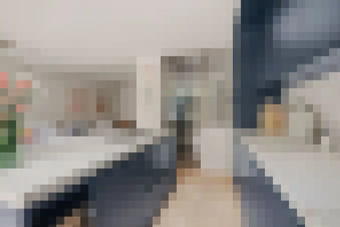 Hillegomstraat 53 H Amsterdam thumbnail 11