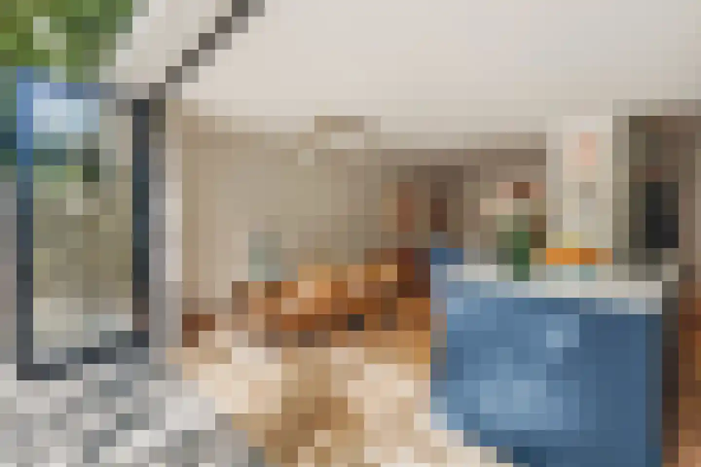 Hillegomstraat 53 H Amsterdam thumbnail 13