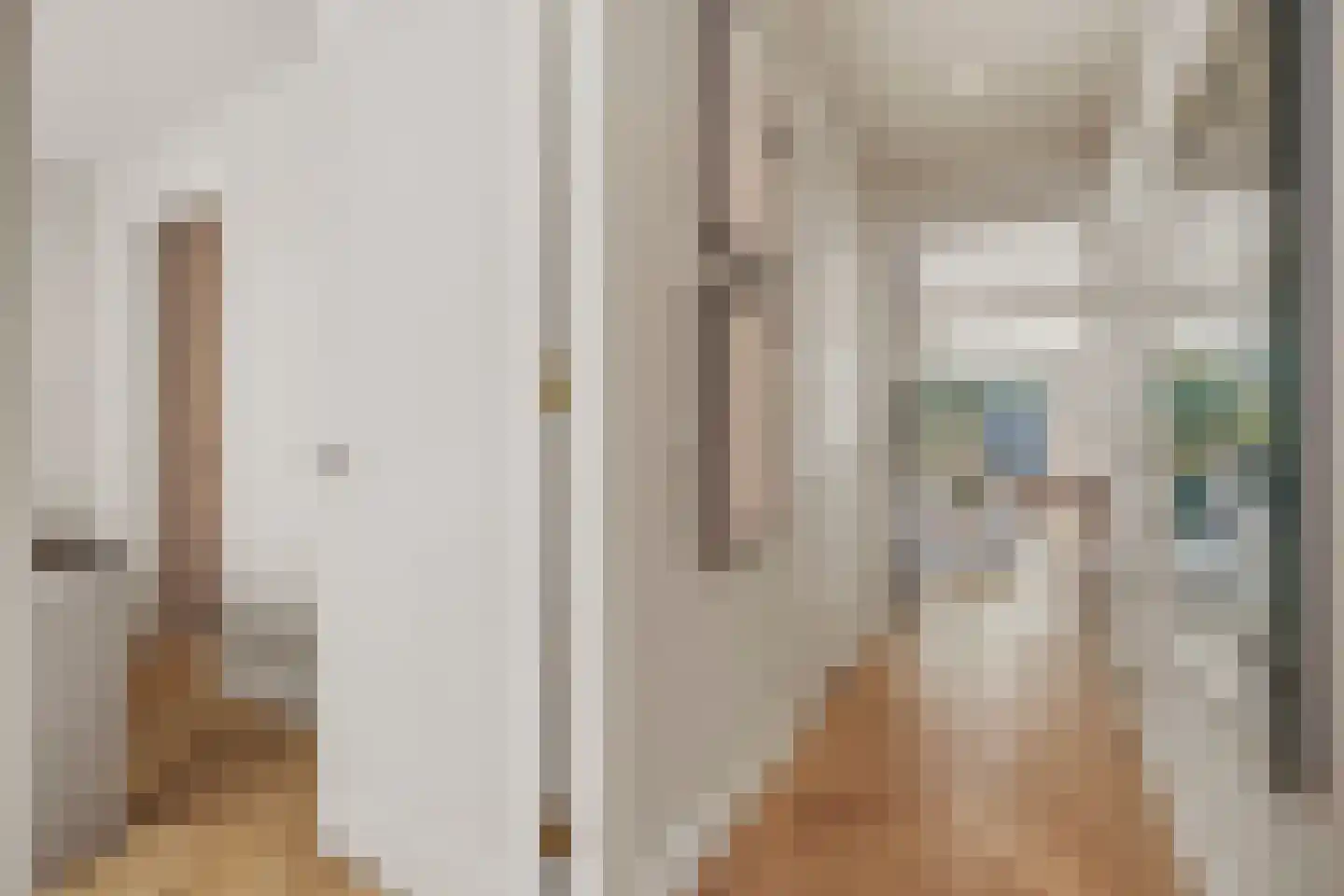 Hillegomstraat 53 H Amsterdam thumbnail 21