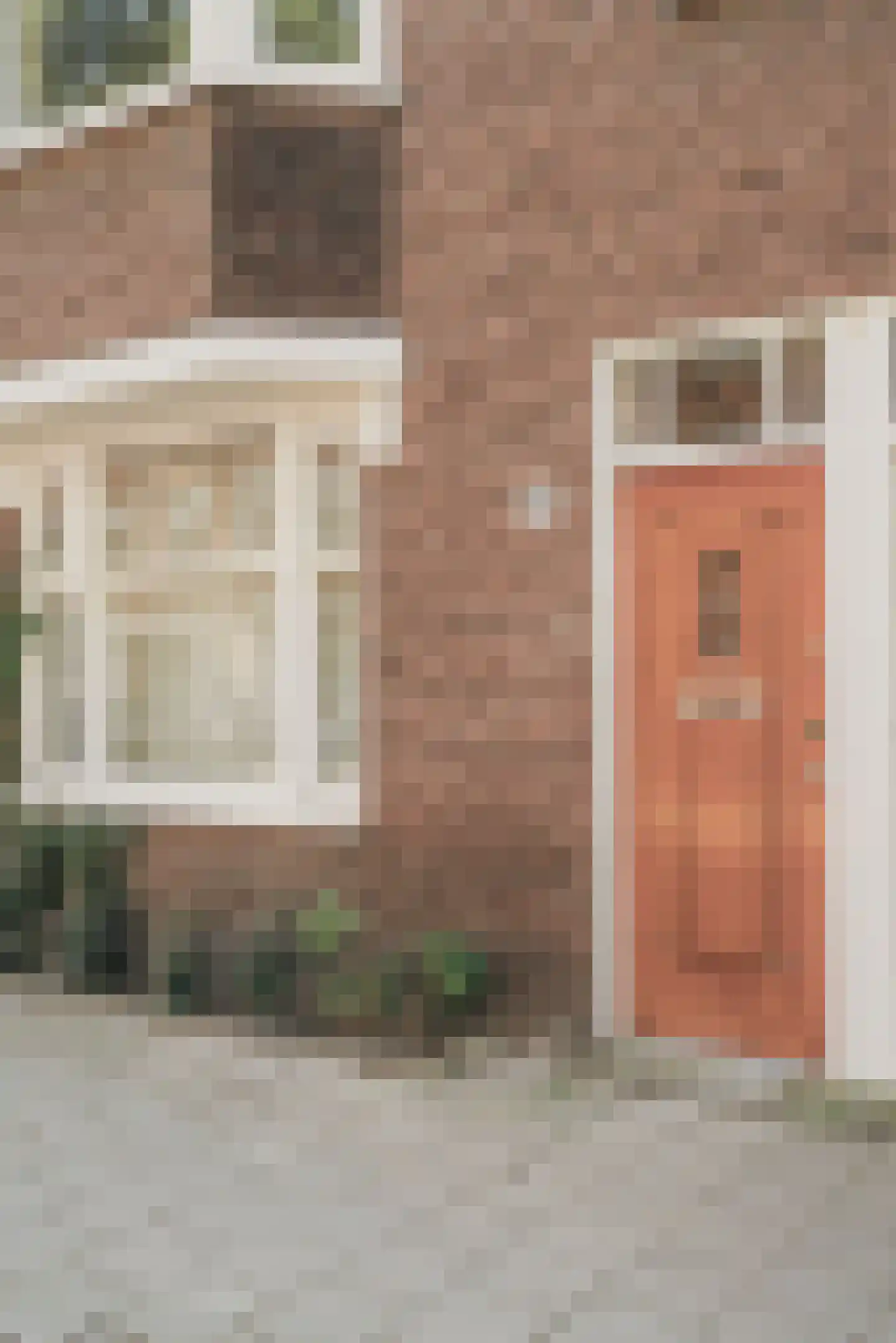Hillegomstraat 53 H Amsterdam thumbnail 36