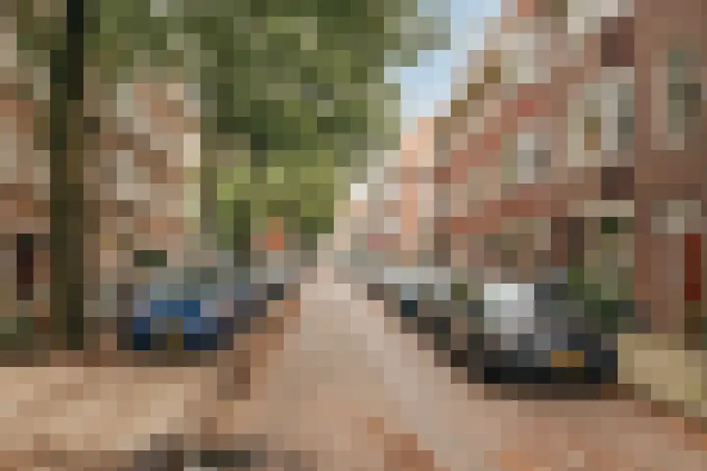 Hillegomstraat 53 H Amsterdam thumbnail 37