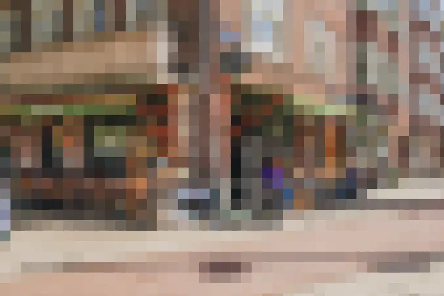 Hillegomstraat 53 H Amsterdam thumbnail 38