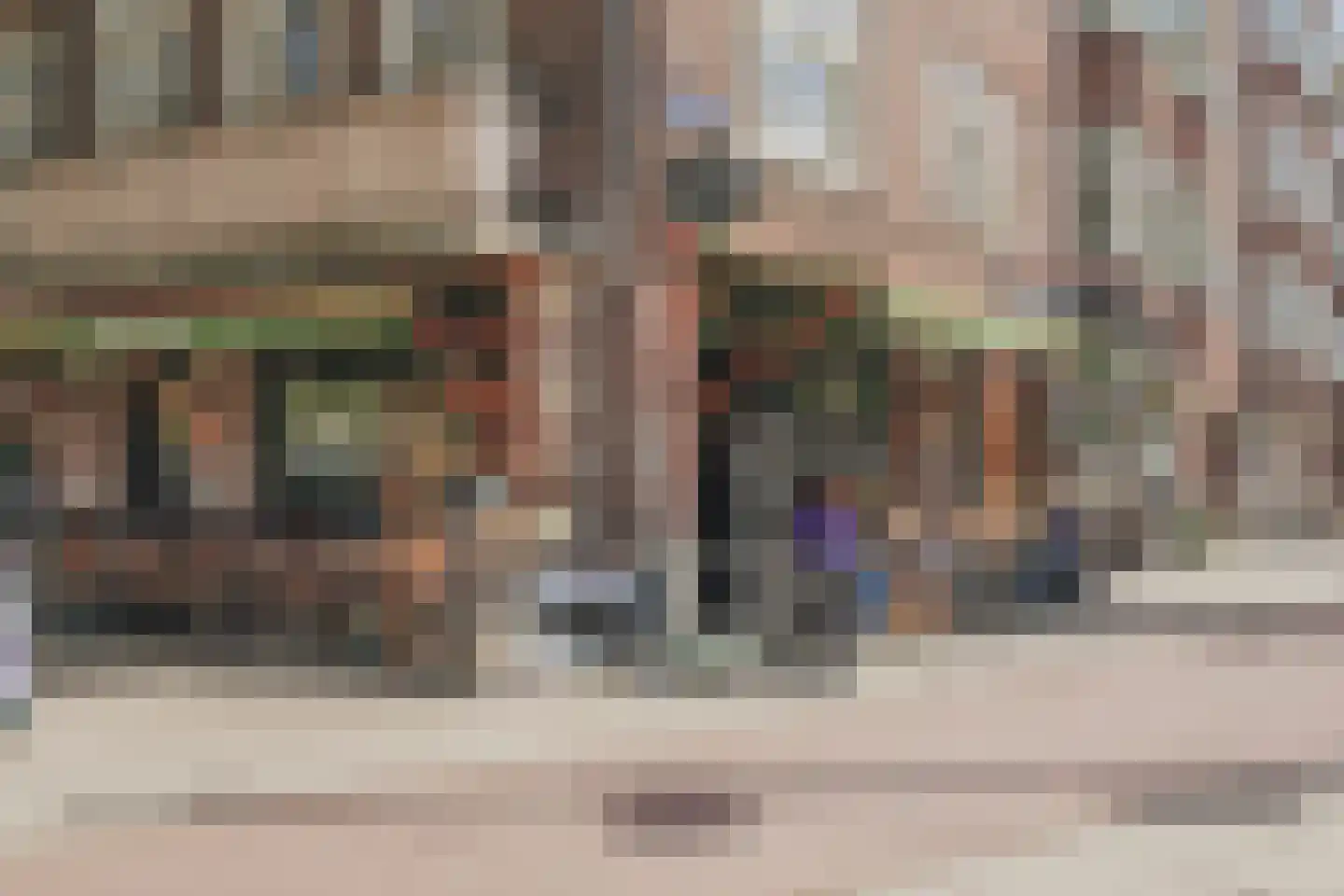Hillegomstraat 53 H Amsterdam thumbnail 38