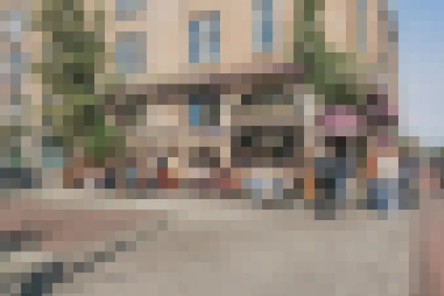 Hillegomstraat 53 H Amsterdam thumbnail 39