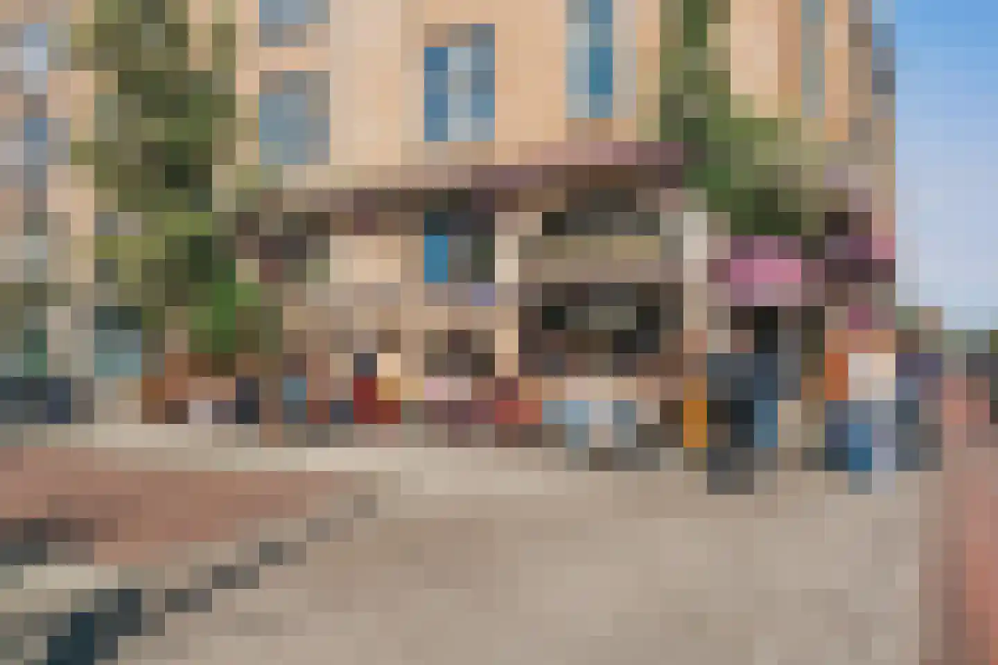 Hillegomstraat 53 H Amsterdam thumbnail 39