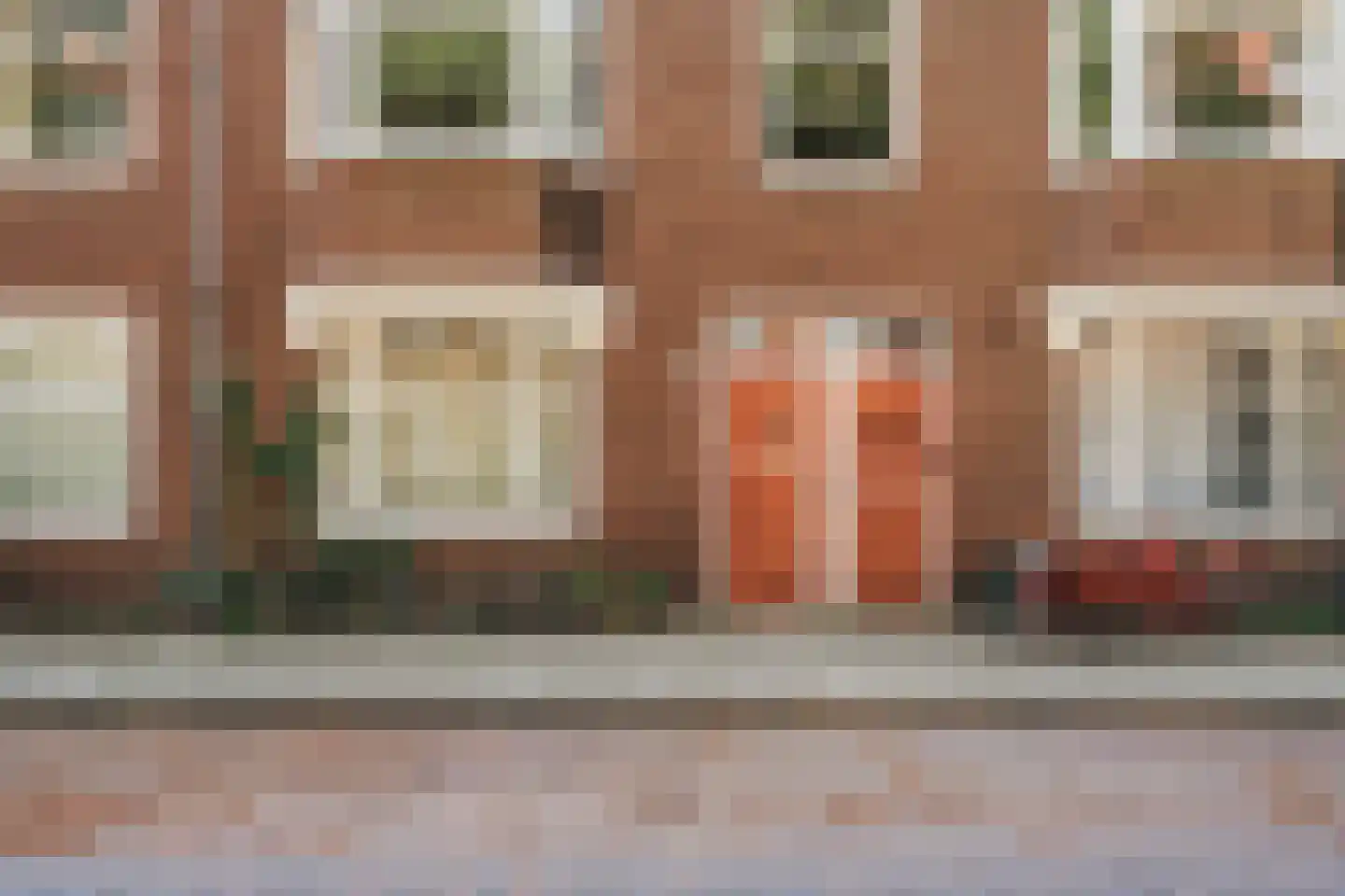 Hillegomstraat 53 H Amsterdam thumbnail 4