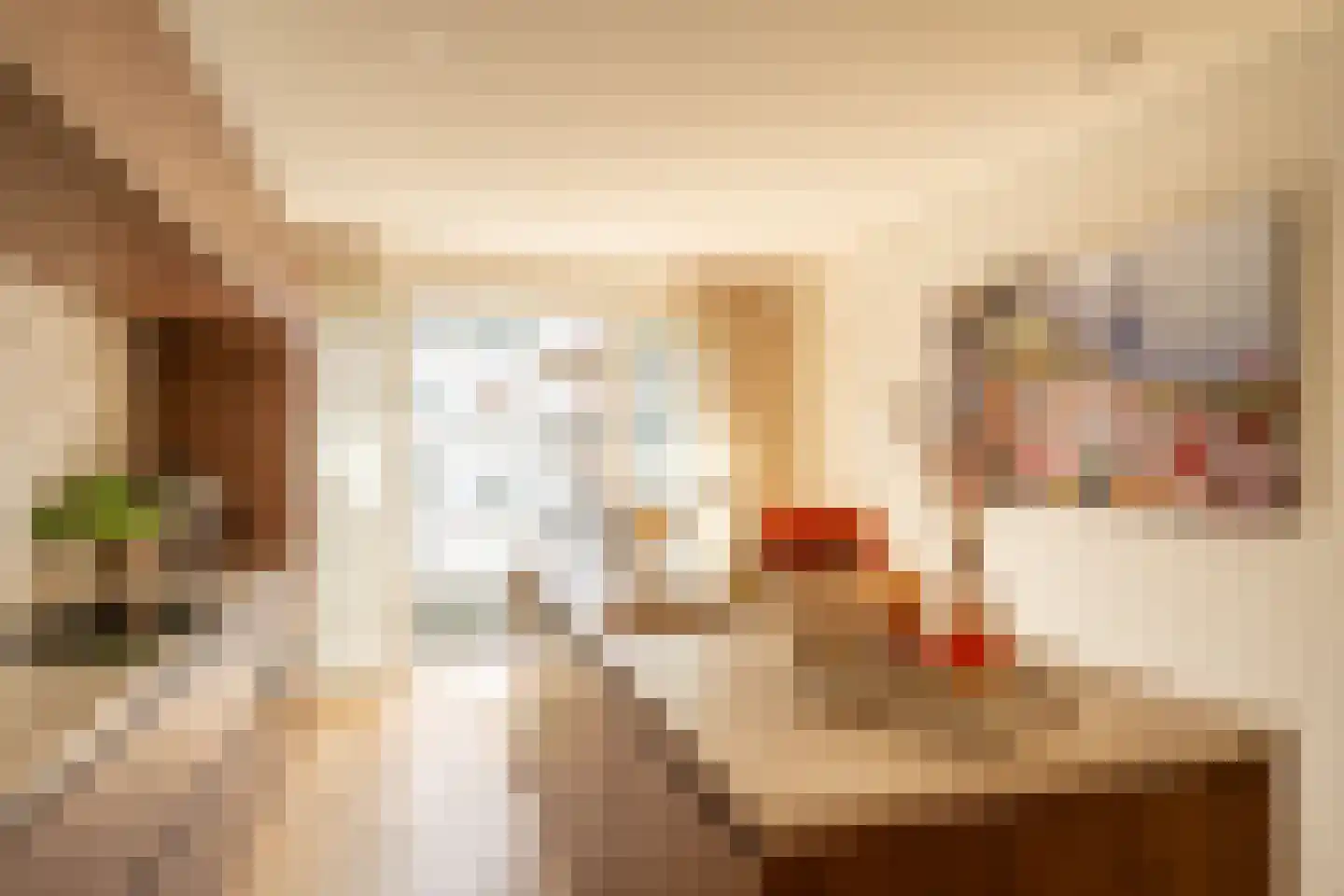 Hillegomstraat 9 1 Amsterdam thumbnail 11