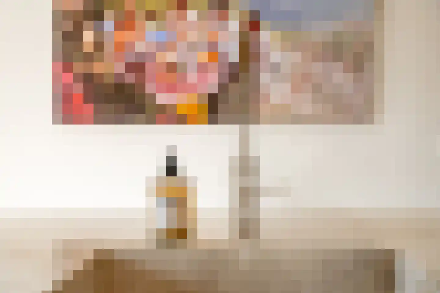 Hillegomstraat 9 1 Amsterdam thumbnail 13