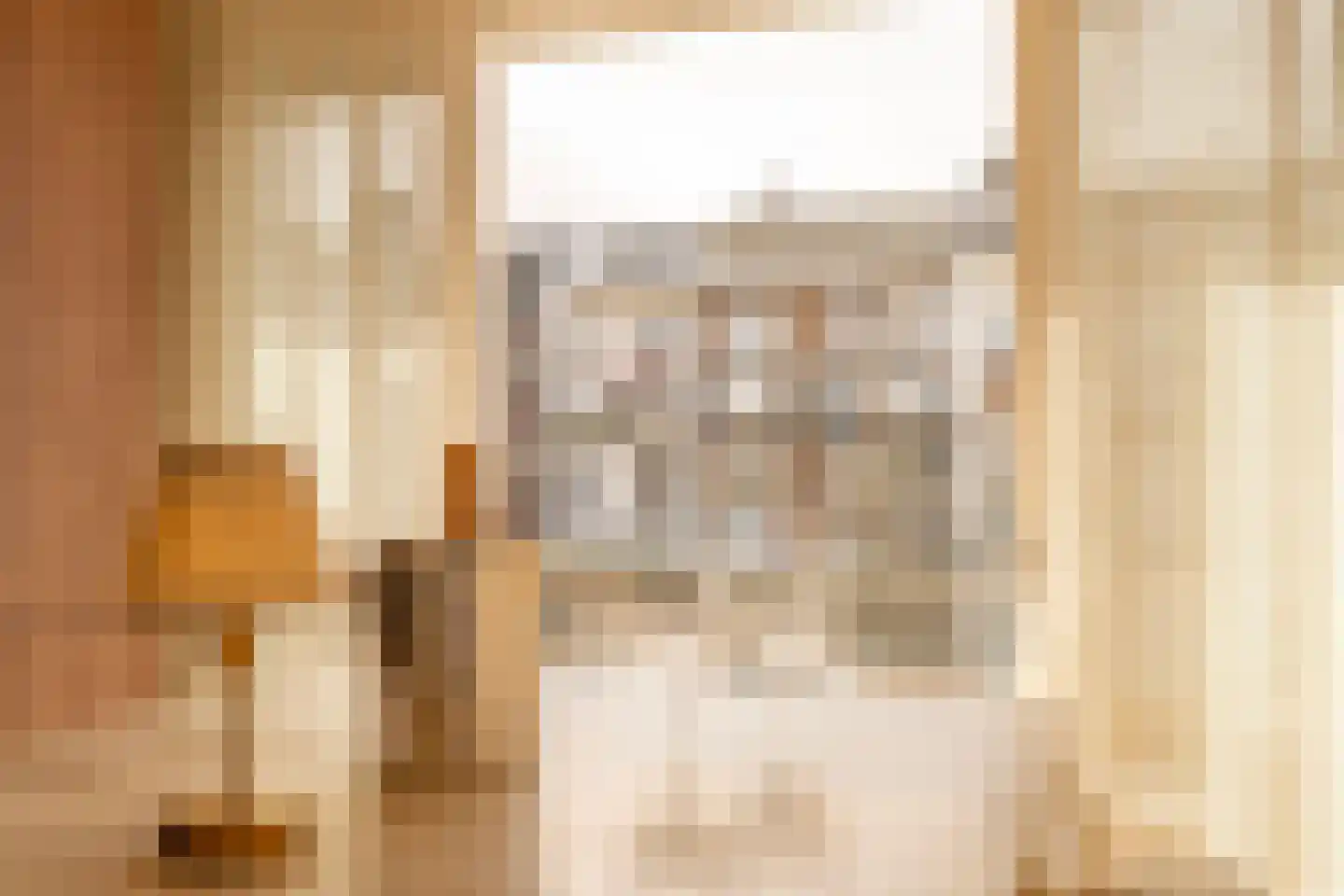 Hillegomstraat 9 1 Amsterdam thumbnail 15