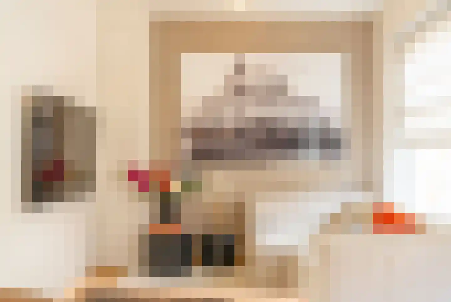 Hillegomstraat 9 1 Amsterdam thumbnail 18