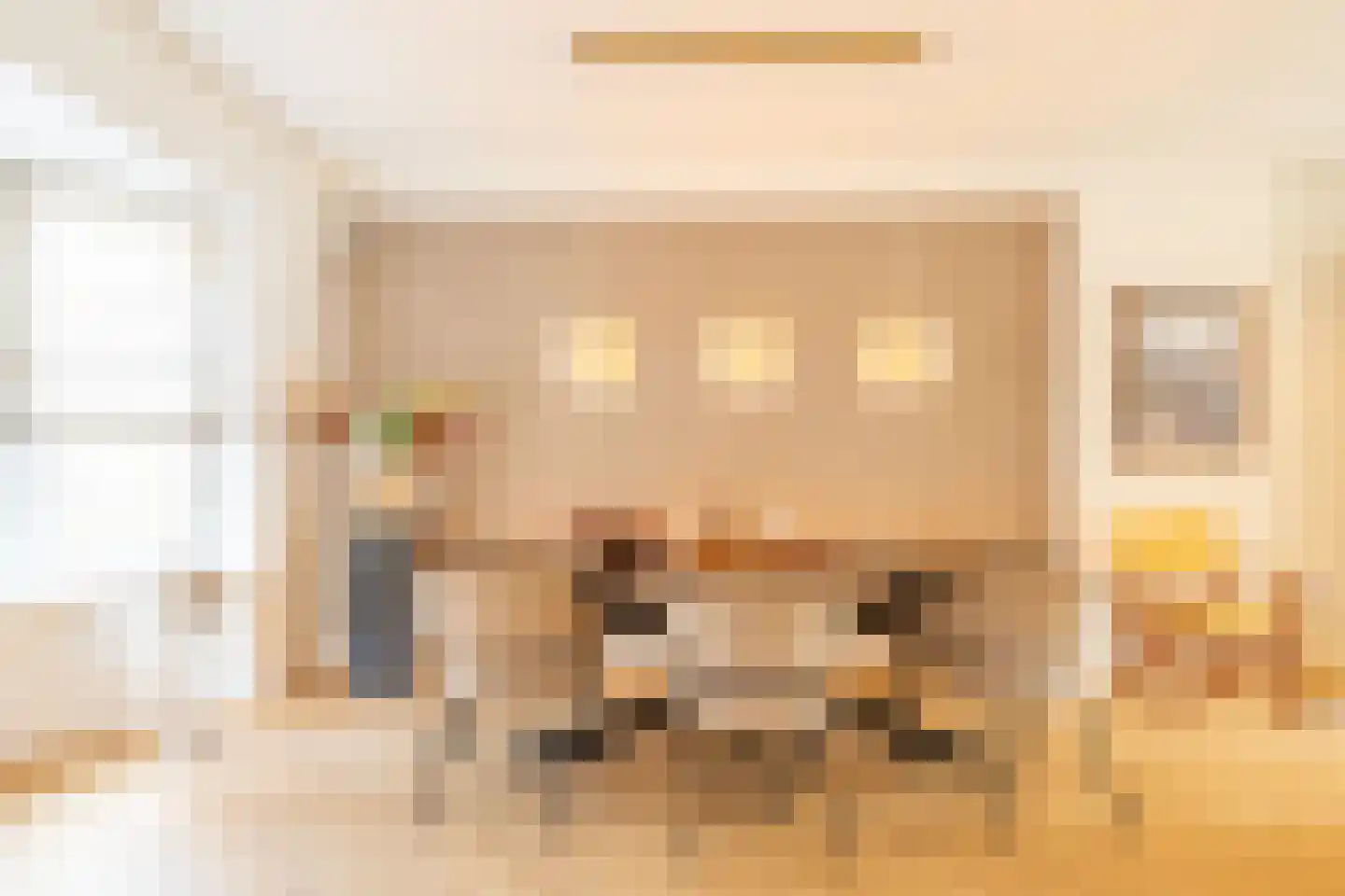 Hillegomstraat 9 1 Amsterdam thumbnail 20