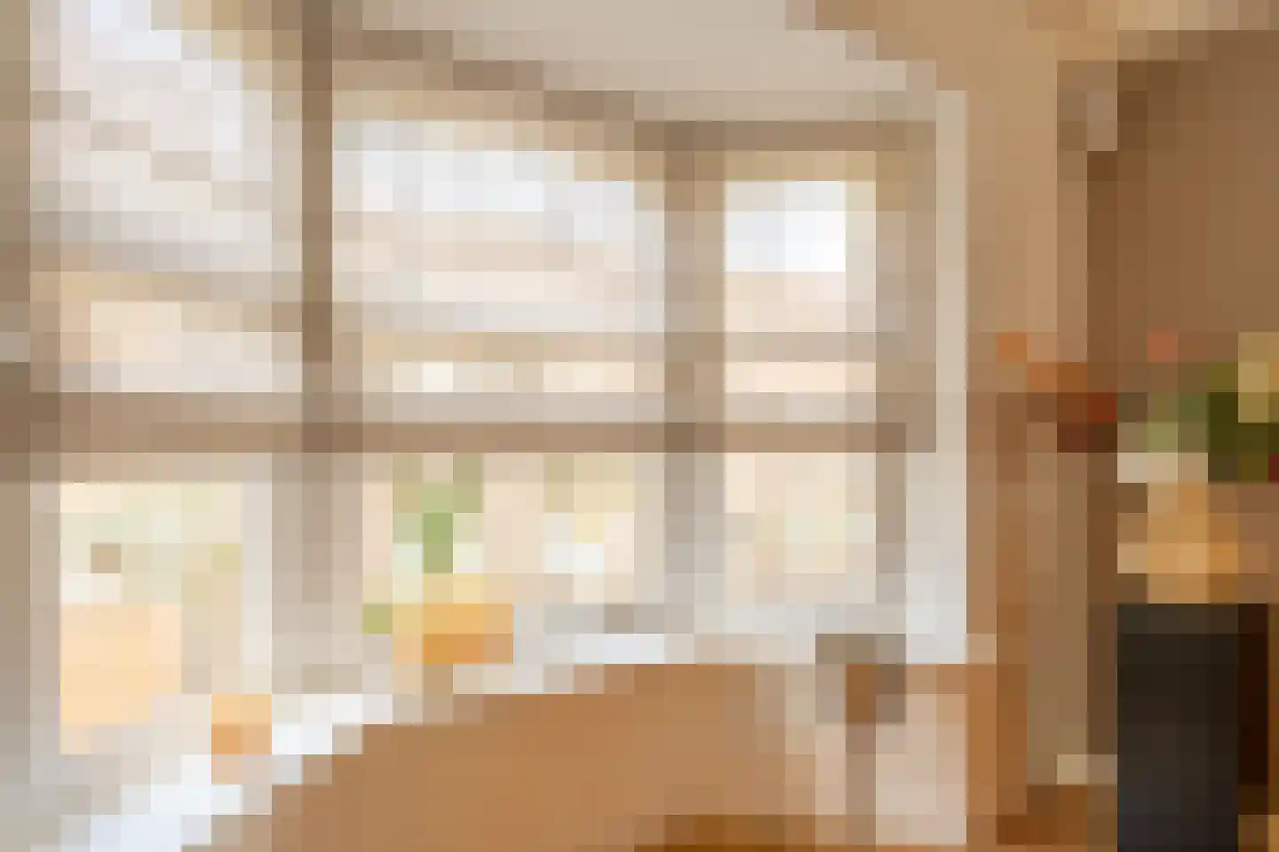 Hillegomstraat 9 1 Amsterdam thumbnail 21
