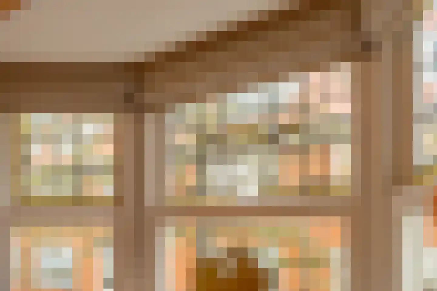 Hillegomstraat 9 1 Amsterdam thumbnail 22
