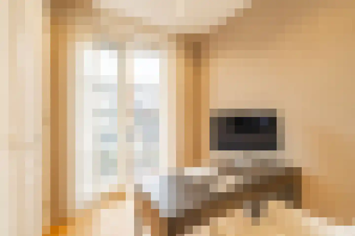 Hillegomstraat 9 1 Amsterdam thumbnail 26