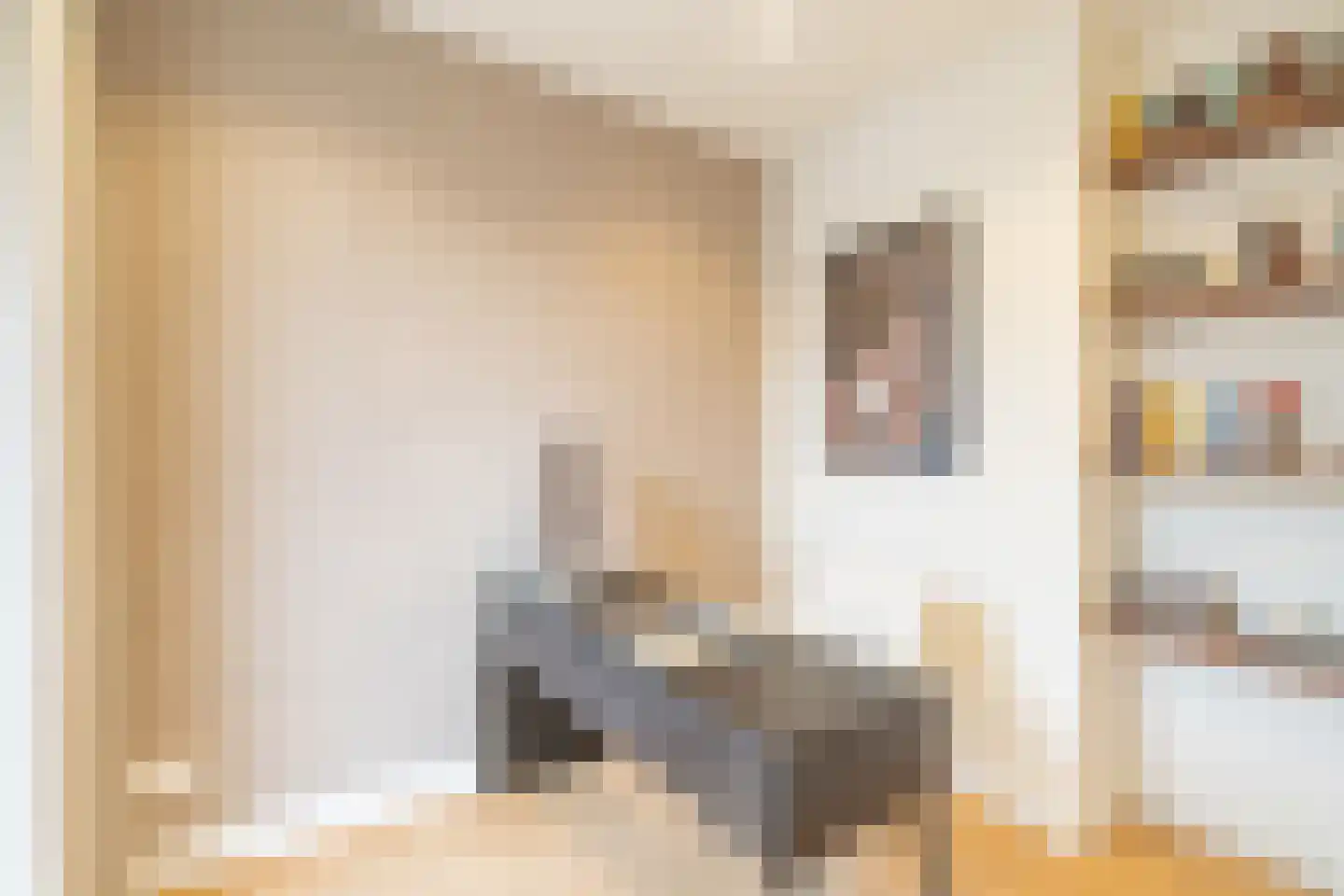 Hillegomstraat 9 1 Amsterdam thumbnail 27