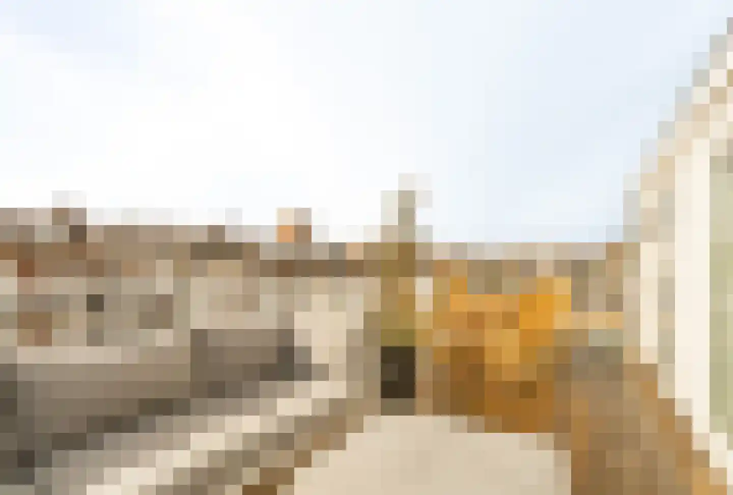 Hillegomstraat 9 1 Amsterdam thumbnail 32