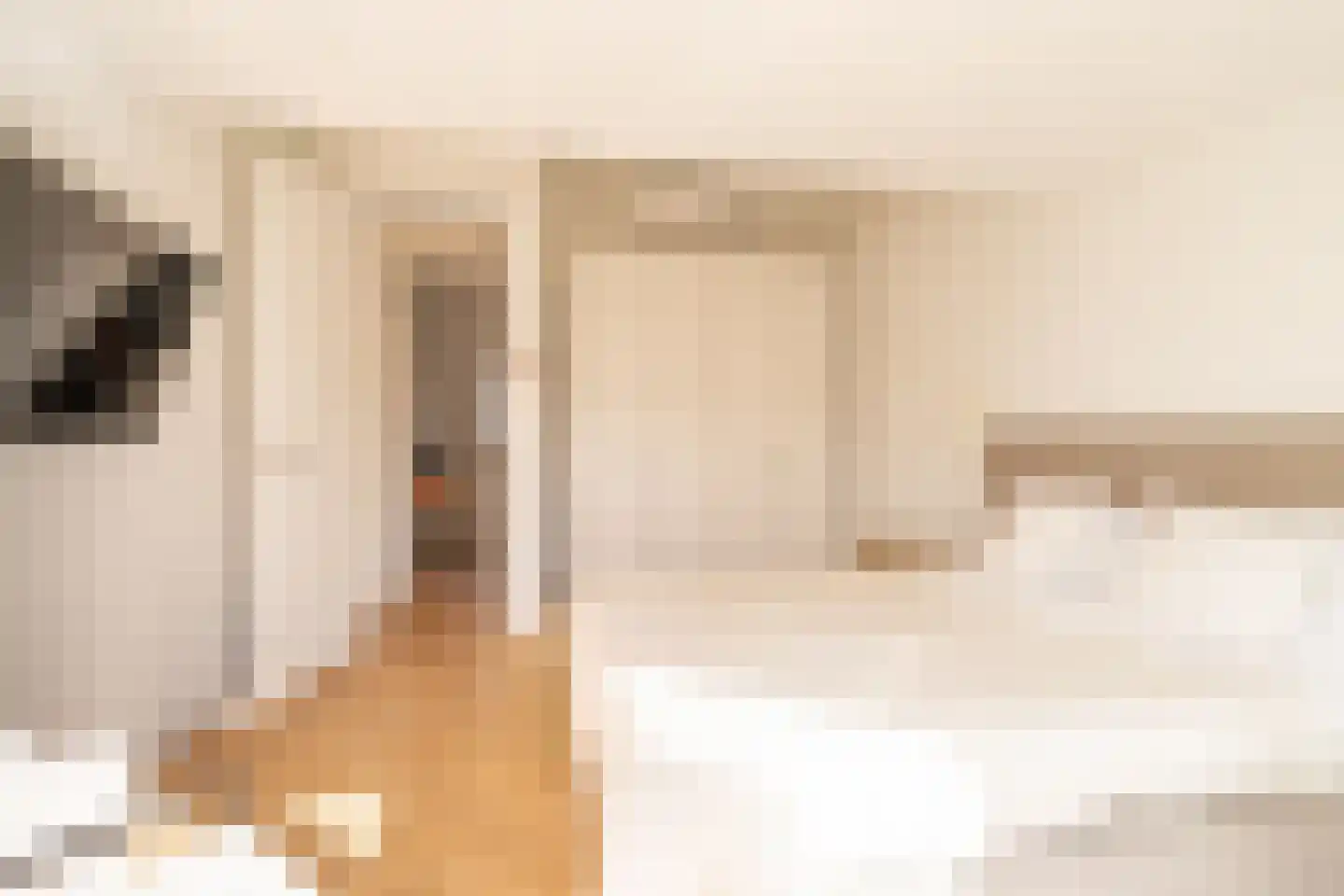 Hillegomstraat 9 1 Amsterdam thumbnail 35