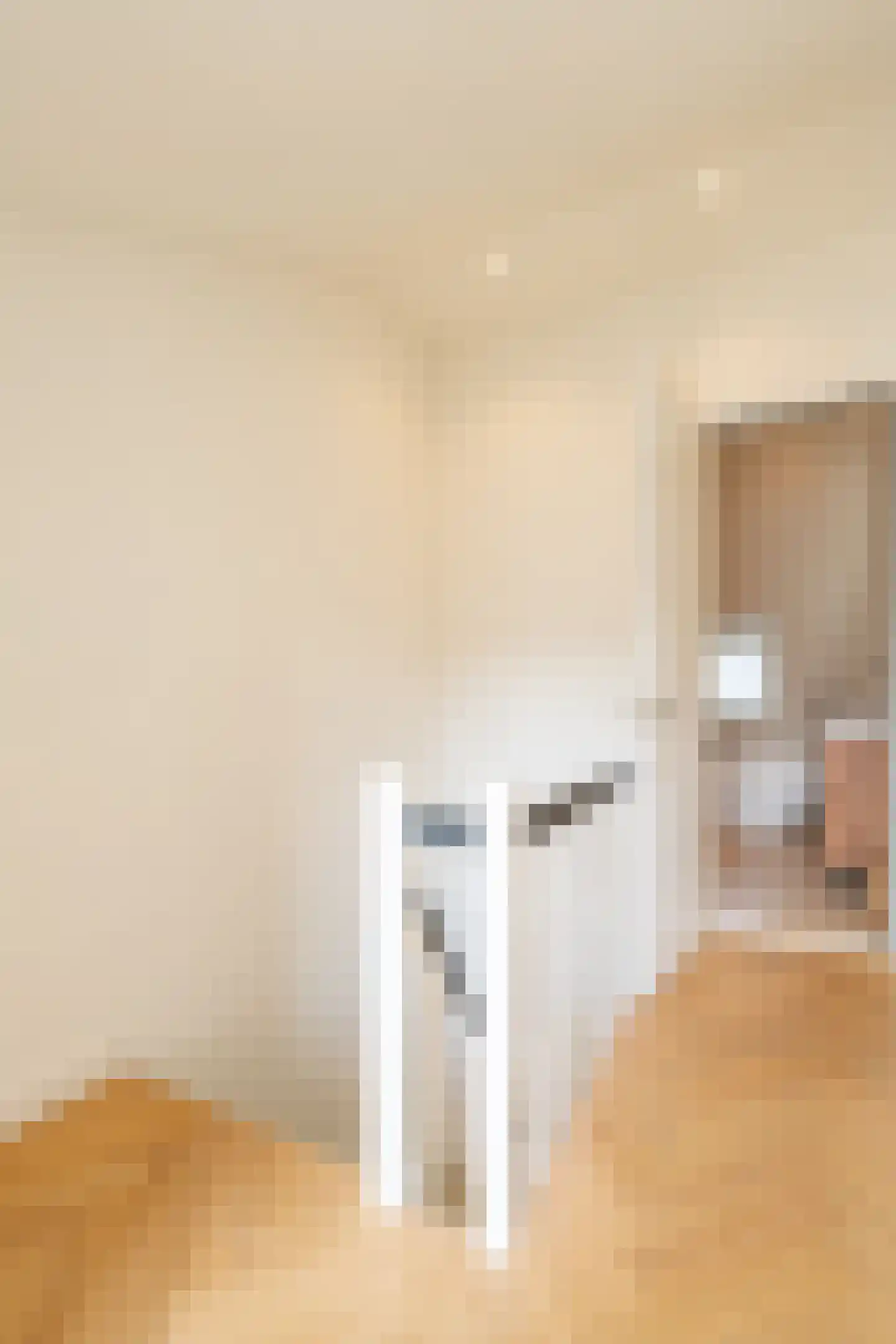 Hillegomstraat 9 1 Amsterdam thumbnail 36