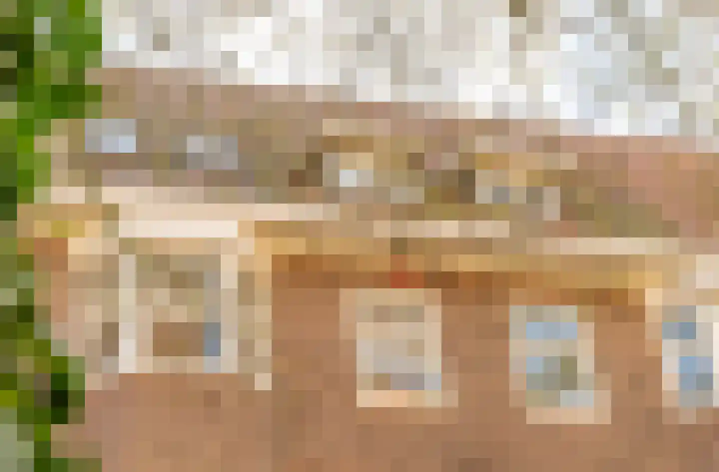 Hillegomstraat 9 1 Amsterdam thumbnail 4