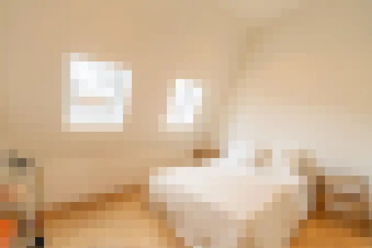 Hillegomstraat 9 1 Amsterdam thumbnail 41
