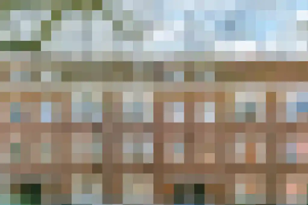 Hillegomstraat 9 1 Amsterdam thumbnail 43
