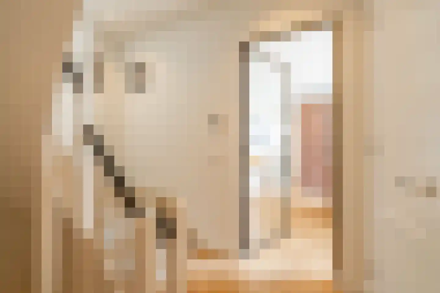 Hillegomstraat 9 1 Amsterdam thumbnail 5