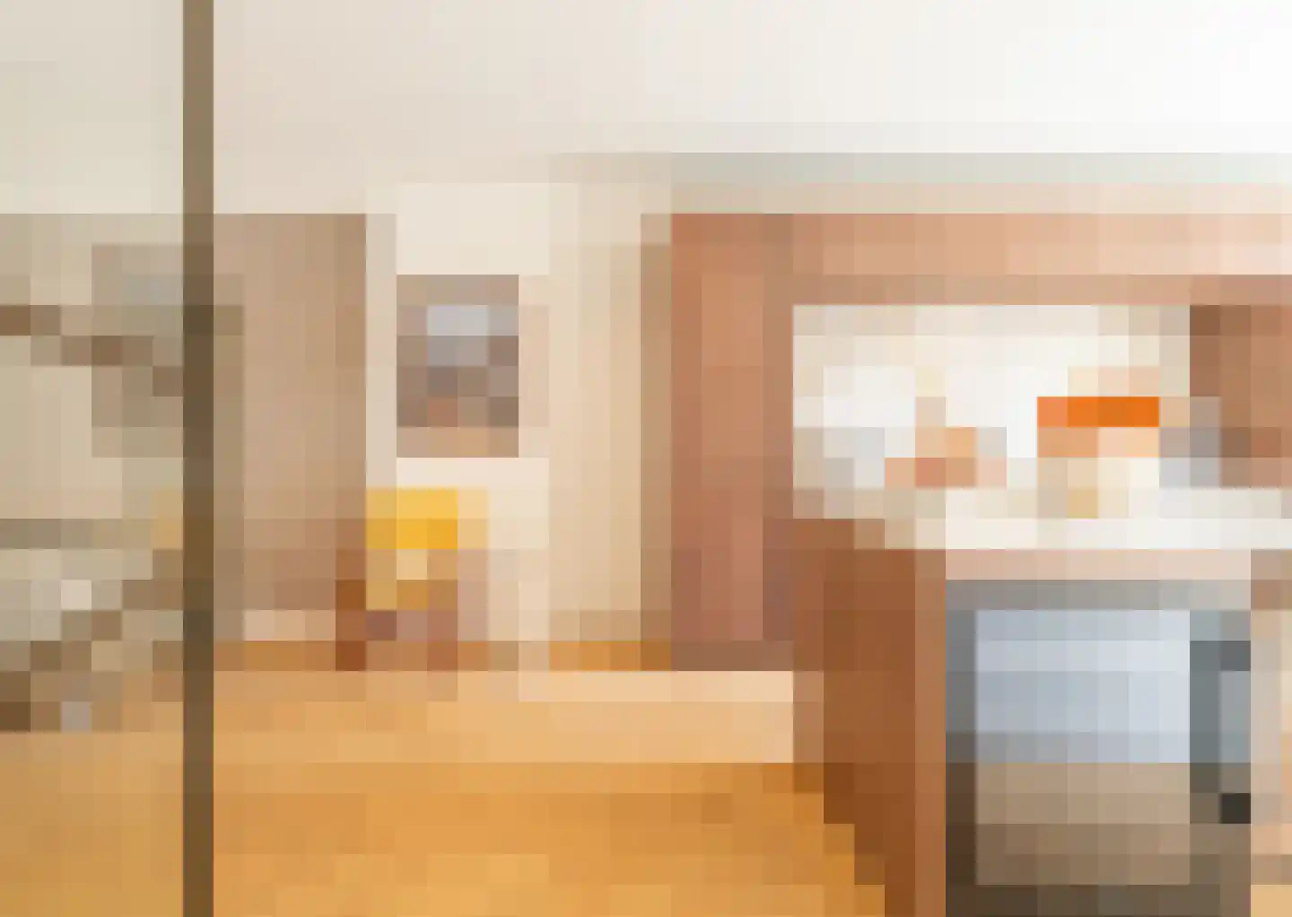 Hillegomstraat 9 1 Amsterdam thumbnail 6