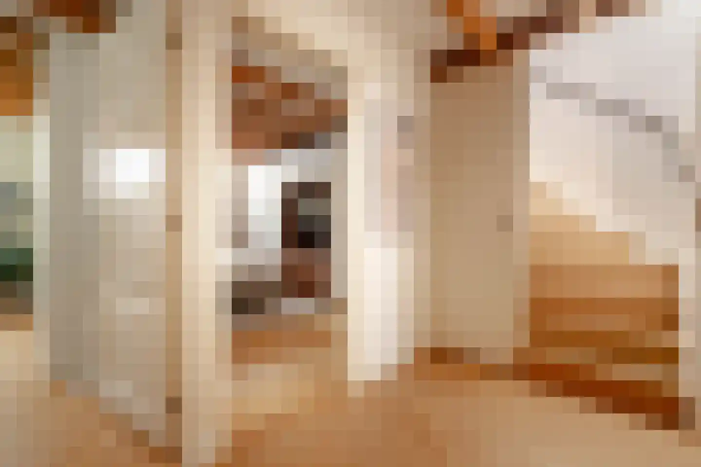 Hillegomstraat 9 H Amsterdam thumbnail 28