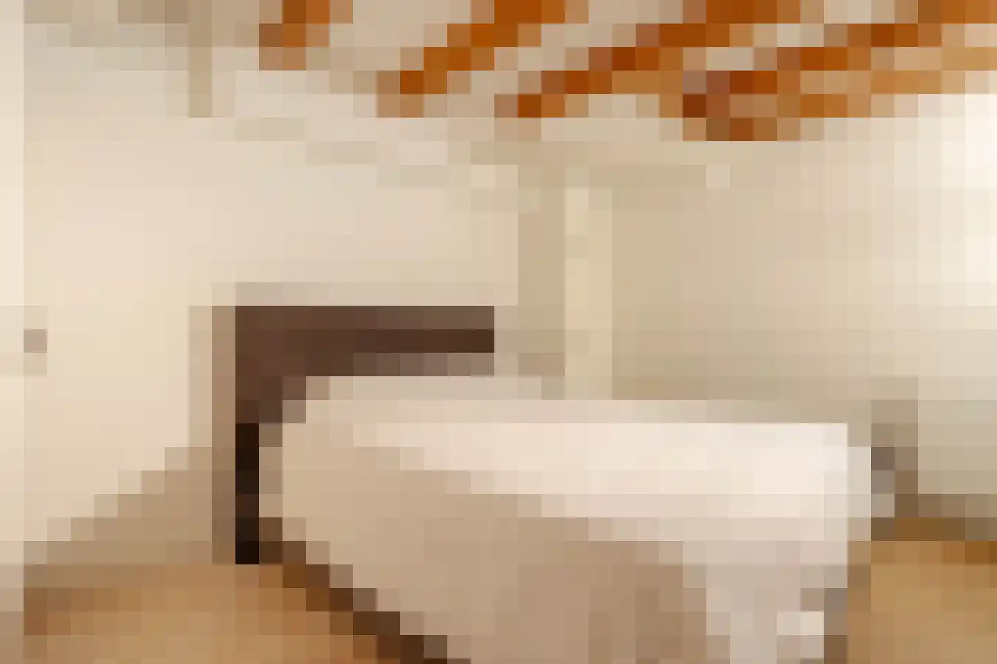 Hillegomstraat 9 H Amsterdam thumbnail 31