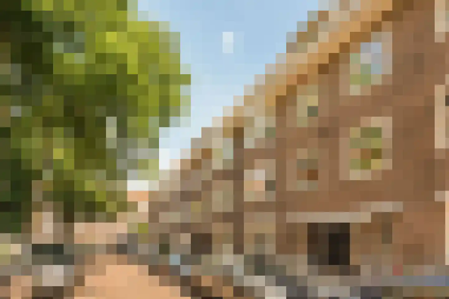 Hillegomstraat 9 H Amsterdam thumbnail 4