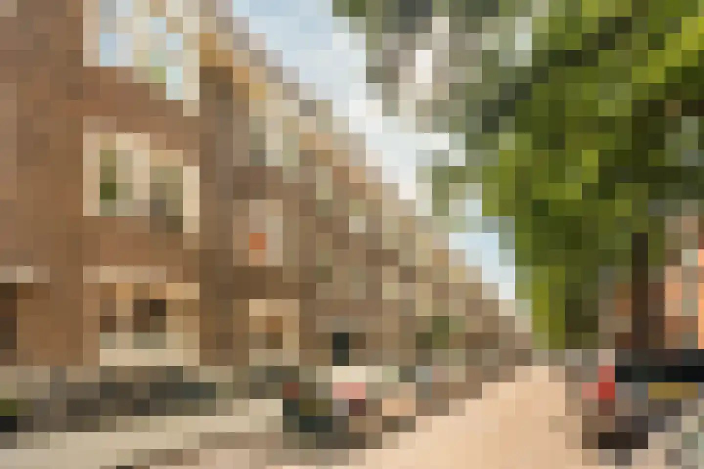 Hillegomstraat 9 H Amsterdam thumbnail 5