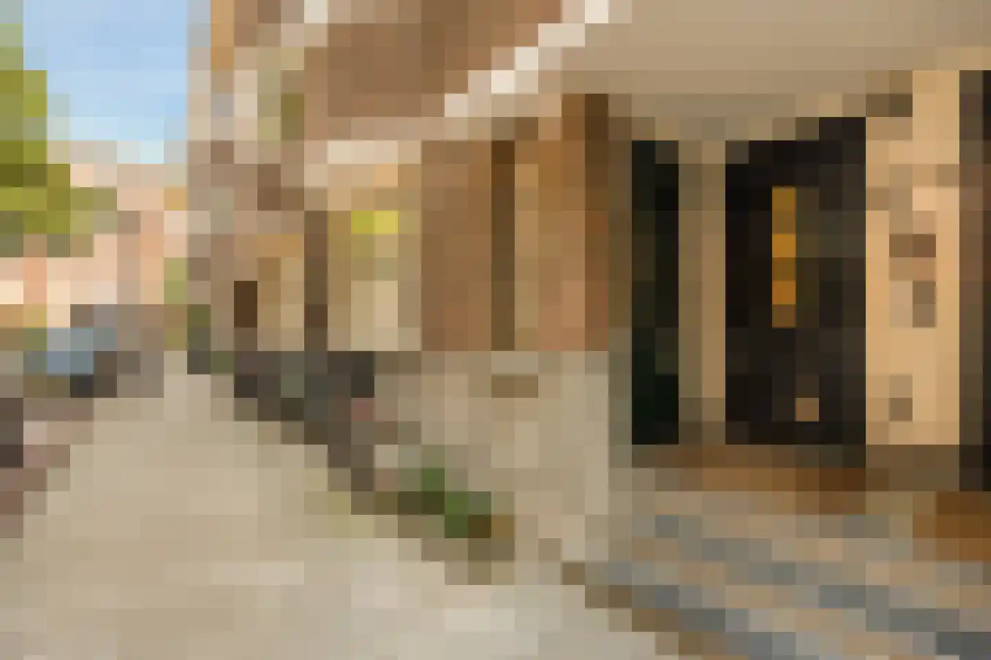 Hillegomstraat 9 H Amsterdam thumbnail 6
